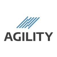Agility