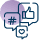 Follow-Us-Icon