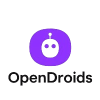 Open Droids