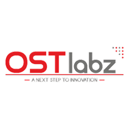 OstLabz