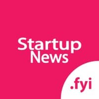 StartupNews.fyi