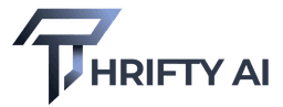 Thrifty AI
